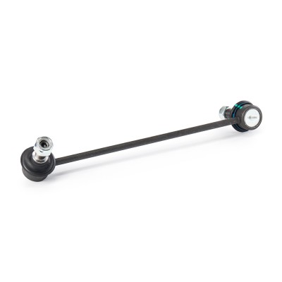 Łącznik Stabilizatora RIDEX 3229S0409 3229S0409 - foto 7
