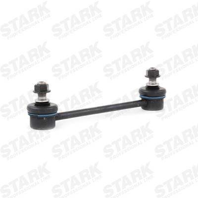 Łącznik Stabilizatora Stark SKST-0230101 SKST-0230101 - foto 2