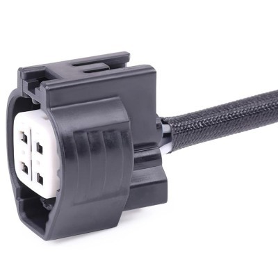 Sonda Lambda RIDEX 3922L0205P 3922L0205P - foto 5