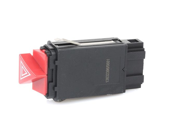 Włącznik świateł awaryjnych RIDEX 816S0002 816S0002 - foto 1
