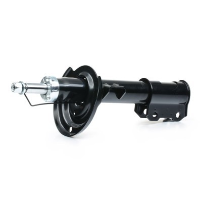 Amortyzator RIDEX 854S0178 854S0178 - foto 4