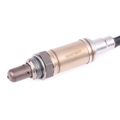 Sonda Lambda RIDEX 3922L0131P 3922L0131P - foto 4
