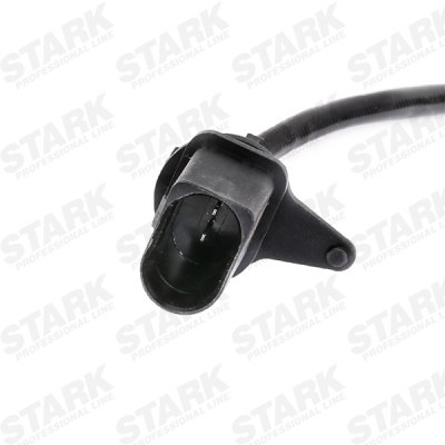 Czujnik Klockow Stark SKWW-0190084 SKWW-0190084 - foto 4