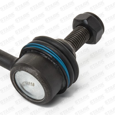 Łącznik Stabilizatora Stark SKST-0230166 SKST-0230166 - foto 7