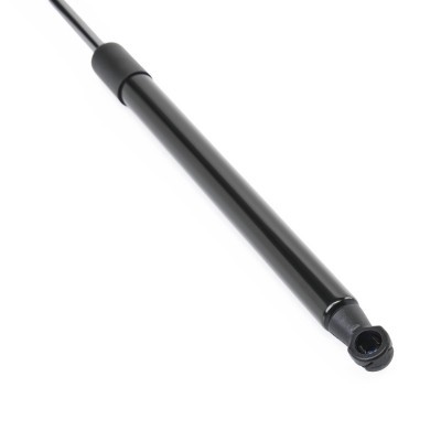 Amortyzator Pokrywy Bagażnika RIDEX 219G1097 219G1097 - foto 5