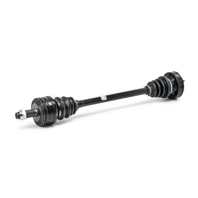 Półoś Napędowa RIDEX 13D1441R 13D1441R - foto 3