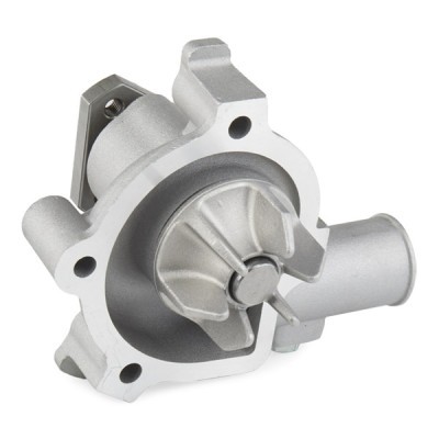 Pompa Wody RIDEX 1260W0545 1260W0545 - foto 4