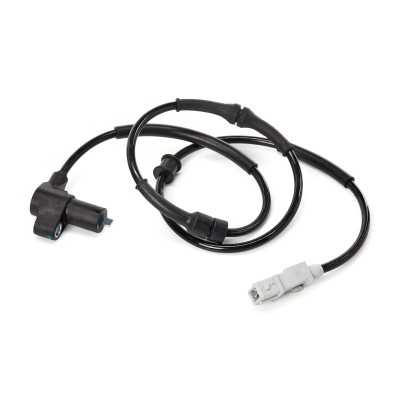 Czujnik ABS RIDEX 412W0150 412W0150 - foto 4