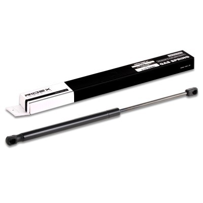 Amortyzator Pokrywy Bagażnika RIDEX 219G0212 219G0212 - foto 2