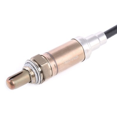 Sonda Lambda RIDEX 3922L0057 3922L0057 - foto 4