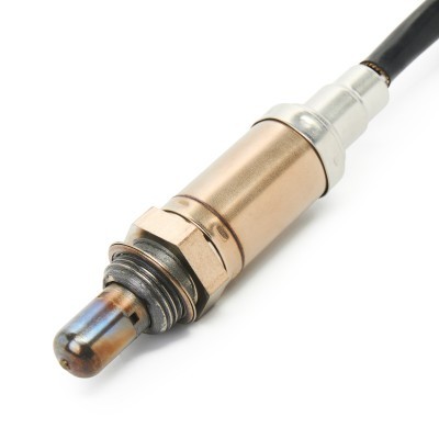 Sonda Lambda RIDEX 3922L0382 3922L0382 - foto 3