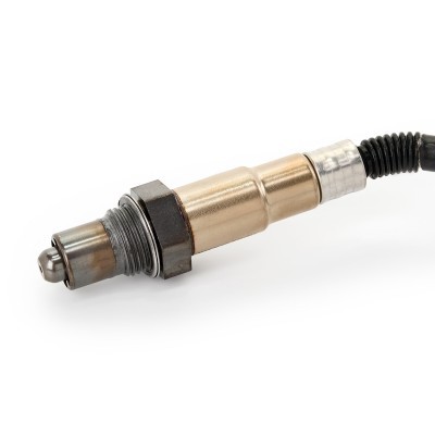 Sonda Lambda RIDEX 3922L0620P 3922L0620P - foto 3