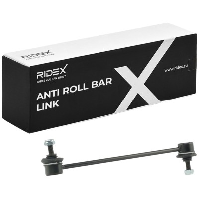 Łącznik Stabilizatora RIDEX 3229S0137 3229S0137 - foto 8