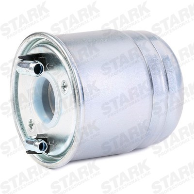 Filtr Paliwa Stark SKFF-0870190 SKFF-0870190 - foto 4