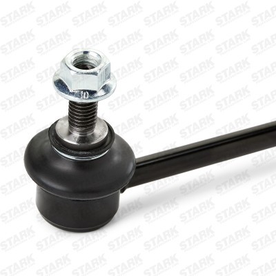 Łącznik Stabilizatora Stark SKST-0230773 SKST-0230773 - foto 4