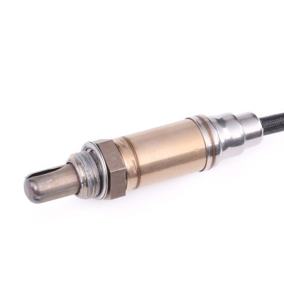 Sonda Lambda RIDEX 3922L0220P 3922L0220P - foto 5