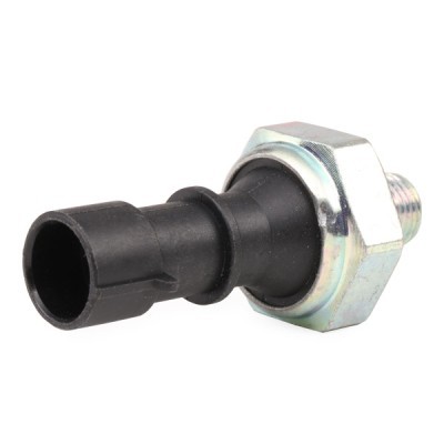Czujnik Ciśnienia Oleju RIDEX 805O0010 805O0010 - foto 4