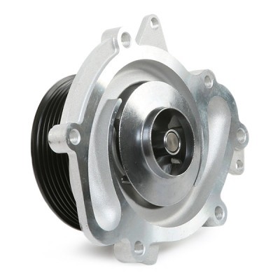 Pompa Wody RIDEX 1260W0270 1260W0270 - foto 4