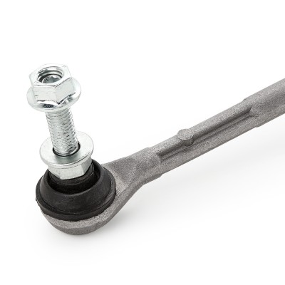Łącznik Stabilizatora RIDEX 3229S0733 3229S0733 - foto 9