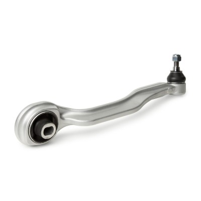 Wahacz RIDEX 273C0021 273C0021 - foto 5