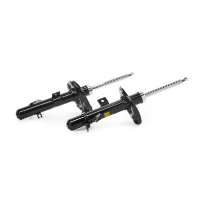 Amortyzator RIDEX 854S2201P 854S2201P - foto 3