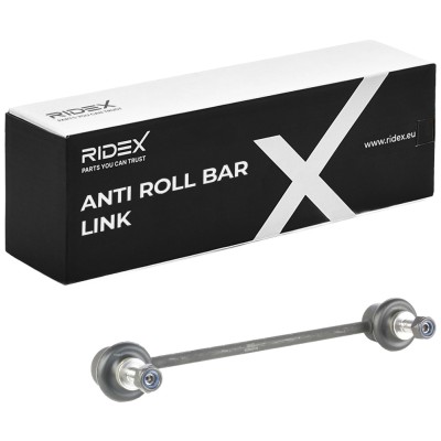Łącznik Stabilizatora RIDEX 3229S0169 3229S0169 - foto 8