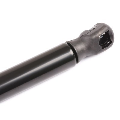 Amortyzator Pokrywy Bagażnika RIDEX 219G0250 219G0250 - foto 5