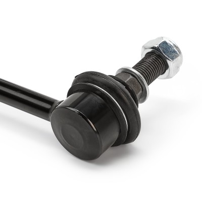 Łącznik Stabilizatora RIDEX 3229S0616 3229S0616 - foto 11