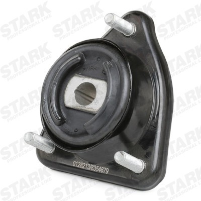 Mocowanie Amortyzatora Stark SKSS-0670319 SKSS-0670319 - foto 3