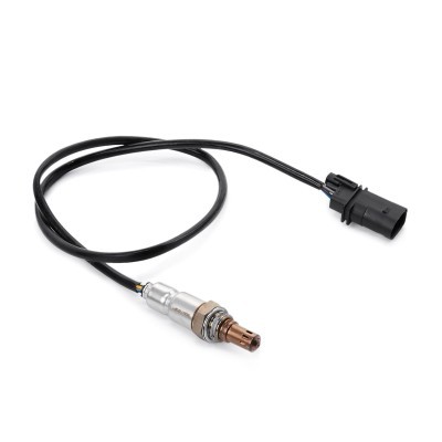 Sonda Lambda RIDEX 3922L1136 3922L1136 - foto 3