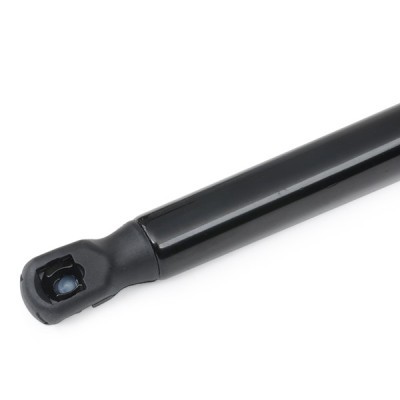 Amortyzator Pokrywy Bagażnika RIDEX 219G0025 219G0025 - foto 5