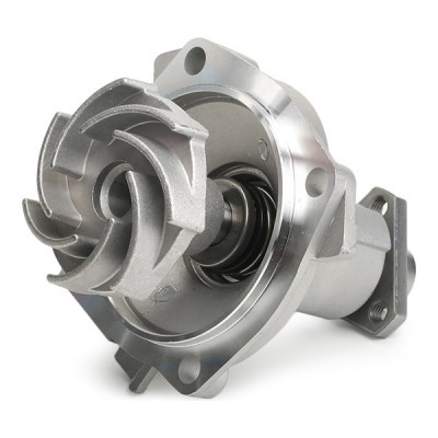 Pompa Wody RIDEX 1260W0496 1260W0496 - foto 3