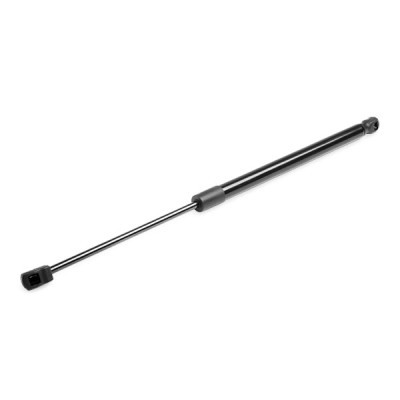Amortyzator Pokrywy Bagażnika RIDEX 219G0416 219G0416 - foto 3