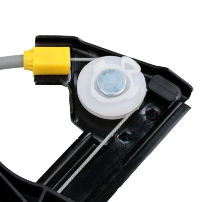 Podnośnik szyby RIDEX 1561W0064 1561W0064 - foto 4