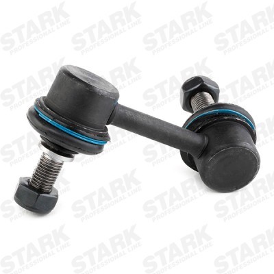 Łącznik Stabilizatora Stark SKST-0230359 SKST-0230359 - foto 3