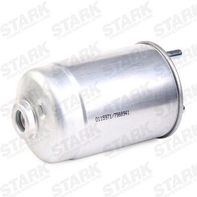 Filtr Paliwa Stark SKFF-0870035 SKFF-0870035 - foto 4