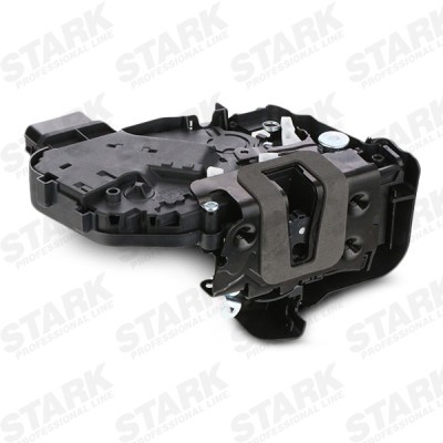 Zamek Drzwi Stark SKDLO-2160098 SKDLO-2160098 - foto 4