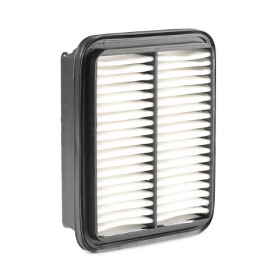 Filtr Powietrza RIDEX 8A0418 8A0418 - foto 3