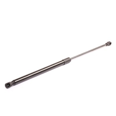 Amortyzator Pokrywy Bagażnika RIDEX 219G0034 219G0034 - foto 7