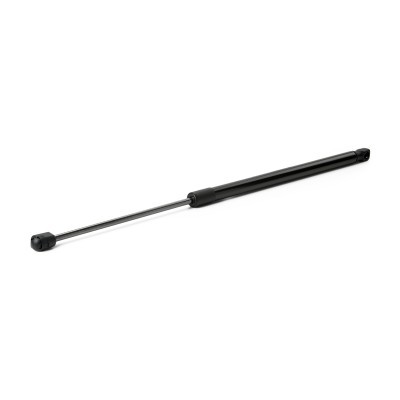 Amortyzator Pokrywy Bagażnika RIDEX 219G1294 219G1294 - foto 2