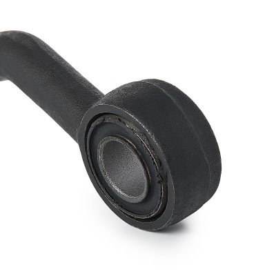Łącznik Stabilizatora RIDEX 3229S0339 3229S0339 - foto 7