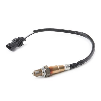 Sonda Lambda RIDEX 3922L0188P 3922L0188P - foto 3