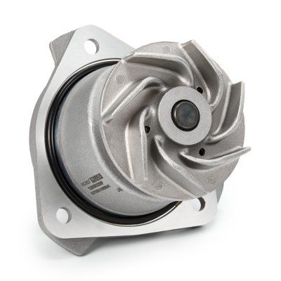 Pompa Wody RIDEX 1260W0256P 1260W0256P - foto 4