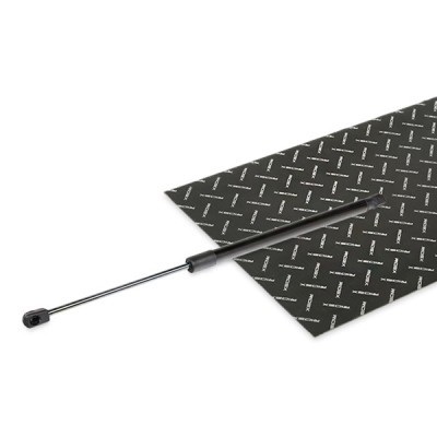 Amortyzator Pokrywy Bagażnika RIDEX 219G1144 219G1144 - foto 2
