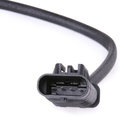 Sonda Lambda RIDEX 3922L0653 3922L0653 - foto 5