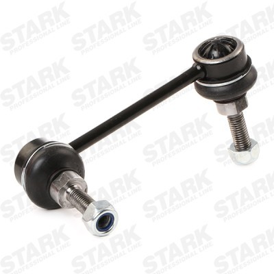 Łącznik Stabilizatora Stark SKST-0230465 SKST-0230465 - foto 3