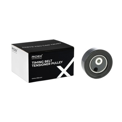 Napinacz Paska Rozrządu RIDEX 308T0020 308T0020 - foto 3