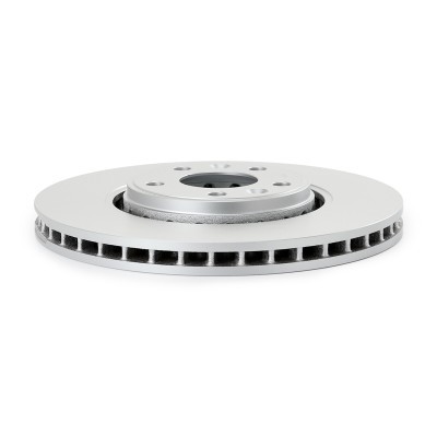 Tarcza hamulcowa RIDEX 82B1069P 82B1069P - foto 4