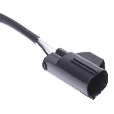 Sonda Lambda RIDEX 3922L0309 3922L0309 - foto 3