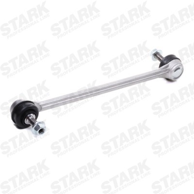 Łącznik Stabilizatora Stark SKST-0230631 SKST-0230631 - foto 3